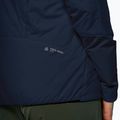 Giacca ibrida donna Salewa Pedroc Tirol Wool Air Hybrid navy blazer 6