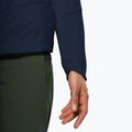 Giacca ibrida donna Salewa Pedroc Tirol Wool Air Hybrid navy blazer 7