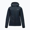 Giacca ibrida donna Salewa Pedroc Tirol Wool Air Hybrid navy blazer 8