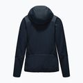 Giacca ibrida donna Salewa Pedroc Tirol Wool Air Hybrid navy blazer 9