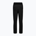 Pantaloni da trekking uomo Salewa Pedroc Stormwall Durastretch Wind black out 2