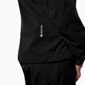 Giacca impermeabile donna Salewa Ortles GTX 3L EPE black out 7