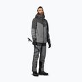 Giacca invernale da uomo Salewa Ortles TW AIR Hood quiet shade/0870 2