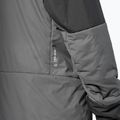 Giacca invernale da uomo Salewa Ortles TW AIR Hood quiet shade/0870 7