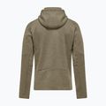 Felpa da trekking uomo Salewa Puez Rocca Polarlite Hood quicksand 6