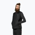 Gilet uomo Salewa Brenta Rds Down black out