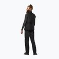 Gilet uomo Salewa Brenta Rds Down black out 3