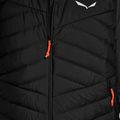 Gilet uomo Salewa Brenta Rds Down black out 5