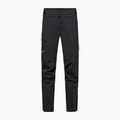 Pantaloni da uomo con membrana Salewa Ortles GTX 3L EPE black 7