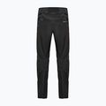 Pantaloni da uomo con membrana Salewa Ortles GTX 3L EPE black 8
