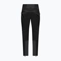 Pantaloni da trekking da uomo Salewa Ortles DST/SW black out 7