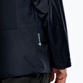 Giacca da pioggia uomo Salewa Puez GTX 2L EPE navy blazer 5