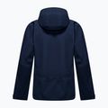 Giacca da pioggia uomo Salewa Puez GTX 2L EPE navy blazer 9