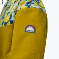Felpa Salewa Eagle Anniversary Full Zip olio d'oliva 7