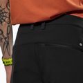 Pantaloni softshell uomo Salewa Puez Dolomia 2 black out 5
