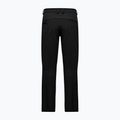 Pantaloni softshell uomo Salewa Puez Dolomia 2 black out 9