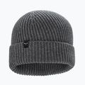 Berretto invernale Salewa Re-Zebru Knit light grey melange