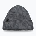 Berretto invernale Salewa Re-Zebru Knit light grey melange 2