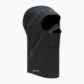 Passamontagna Salewa Ortles Windstopper EPE black out