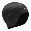 Berretto invernale Salewa Ortles Beanie black out
