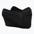 Maschera Salewa Ortles Windstopper EPE black out