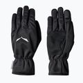 Guanti da trekking Salewa WS EPE