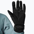 Guanti da trekking Salewa WS EPE 4