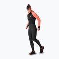 Leggings da running donna DYNAFIT Winter Running black out 2