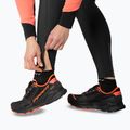 Leggings da running donna DYNAFIT Winter Running black out 8