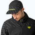Cappellino con visiera DYNAFIT Trail Reflective black out 2