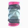 Fazzoletto multifunzione DYNAFIT Light Merino cloud blue
