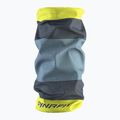 Fazzoletto multifunzionale DYNAFIT Light Merino smoke blue