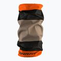 Fazzoletto multifunzionale DYNAFIT Light Merino fallen rock