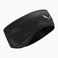 Fascia da testa Salewa Ortles WS EPE black out