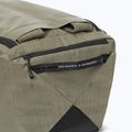 Borsone da viaggio Salewa Discovery Duffle 50 l faded green 3