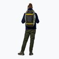 Borsone da viaggio Salewa Discovery Duffle 50 l faded green 7