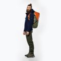Borsone da viaggio Salewa Discovery Duffle 50 l faded green 9