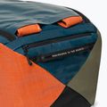 Borsone da viaggio Salewa Discovery Duffle 50 l multicolor 3