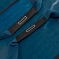 Borsone da viaggio Salewa Discovery Duffle 50 l multicolor 4
