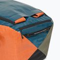 Borsone da viaggio Salewa Discovery Duffle 70 l multicolor 3