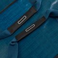 Borsone da viaggio Salewa Discovery Duffle 70 l multicolor 4