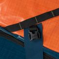 Borsone da viaggio Salewa Discovery Duffle 70 l multicolor 5