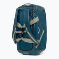 Borsa da viaggio Salewa Discovery Duffle 70 l pond 2