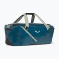 Borsone da viaggio Salewa Discovery Duffle 90 l pond