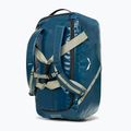 Borsone da viaggio Salewa Discovery Duffle 90 l pond 2
