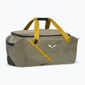 Borsone da viaggio Salewa Discovery Duffle 90 l faded green
