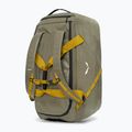 Borsone da viaggio Salewa Discovery Duffle 90 l faded green 2