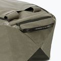 Borsone da viaggio Salewa Discovery Duffle 90 l faded green 3