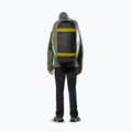 Borsone da viaggio Salewa Discovery Duffle 90 l faded green 6