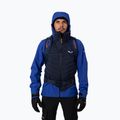 Zaino da trekking da uomo Salewa Winter Mate 30 l blue depth/black 4